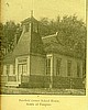 Fairfield School 1910